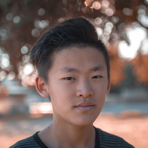 jeffrey050324